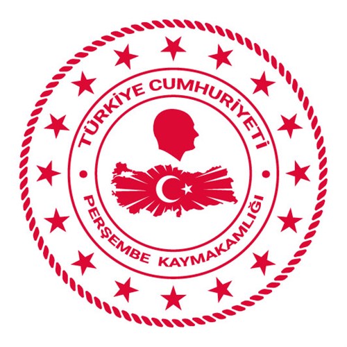 Perşembe Kaymakamlığı